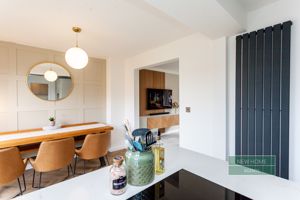 Photo 21- click for photo gallery